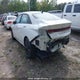KMHLM4AG0PU623637 2023 Hyundai Elantra auction photo thumbnail 3