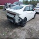 KMHLM4AG0PU623637 2023 Hyundai Elantra auction photo thumbnail 4
