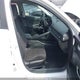 KMHLM4AG0PU623637 2023 Hyundai Elantra auction photo thumbnail 5