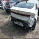 KMHLM4AG0PU623637 2023 Hyundai Elantra auction photo thumbnail 6