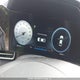 KMHLM4AG0PU623637 2023 Hyundai Elantra auction photo thumbnail 7