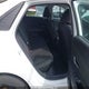 KMHLM4AG0PU623637 2023 Hyundai Elantra auction photo thumbnail 8