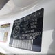 KMHLM4AG0PU623637 2023 Hyundai Elantra auction photo thumbnail 9