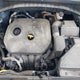 KM8J3CA45LU098207 2020 Hyundai Tucson Preferred Awd With Sun And Leather Package auction photo thumbnail 10