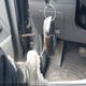 KM8J3CA45LU098207 2020 Hyundai Tucson Preferred Awd With Sun And Leather Package auction photo thumbnail 11