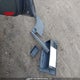 KM8J3CA45LU098207 2020 Hyundai Tucson Preferred Awd With Sun And Leather Package auction photo thumbnail 12