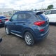 KM8J3CA45LU098207 2020 Hyundai Tucson Preferred Awd With Sun And Leather Package auction photo thumbnail 15