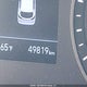 KM8J3CA45LU098207 2020 Hyundai Tucson Preferred Awd With Sun And Leather Package auction photo thumbnail 16