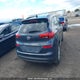 KM8J3CA45LU098207 2020 Hyundai Tucson Preferred Awd With Sun And Leather Package auction photo thumbnail 17