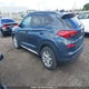 KM8J3CA45LU098207 2020 Hyundai Tucson Preferred Awd With Sun And Leather Package auction photo thumbnail 3