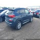 KM8J3CA45LU098207 2020 Hyundai Tucson Preferred Awd With Sun And Leather Package auction photo thumbnail 4