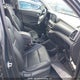 KM8J3CA45LU098207 2020 Hyundai Tucson Preferred Awd With Sun And Leather Package auction photo thumbnail 5