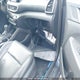 KM8J3CA45LU098207 2020 Hyundai Tucson Preferred Awd With Sun And Leather Package auction photo thumbnail 6