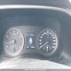 KM8J3CA45LU098207 2020 Hyundai Tucson Preferred Awd With Sun And Leather Package auction photo thumbnail 7