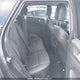 KM8J3CA45LU098207 2020 Hyundai Tucson Preferred Awd With Sun And Leather Package auction photo thumbnail 8