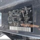 KM8J3CA45LU098207 2020 Hyundai Tucson Preferred Awd With Sun And Leather Package auction photo thumbnail 9
