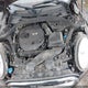 WMWLN9C57G2B31919 2016 Mini Cooper S Clubman auction photo thumbnail 10