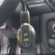 WMWLN9C57G2B31919 2016 Mini Cooper S Clubman auction photo thumbnail 11
