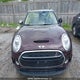 WMWLN9C57G2B31919 2016 Mini Cooper S Clubman auction photo thumbnail 13