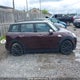 WMWLN9C57G2B31919 2016 Mini Cooper S Clubman auction photo thumbnail 14