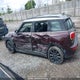 WMWLN9C57G2B31919 2016 Mini Cooper S Clubman auction photo thumbnail 15