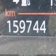 WMWLN9C57G2B31919 2016 Mini Cooper S Clubman auction photo thumbnail 16