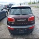 WMWLN9C57G2B31919 2016 Mini Cooper S Clubman auction photo thumbnail 17