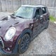WMWLN9C57G2B31919 2016 Mini Cooper S Clubman auction photo thumbnail 18