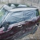 WMWLN9C57G2B31919 2016 Mini Cooper S Clubman auction photo thumbnail 19