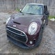 WMWLN9C57G2B31919 2016 Mini Cooper S Clubman auction photo thumbnail 2