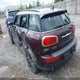 WMWLN9C57G2B31919 2016 Mini Cooper S Clubman auction photo thumbnail 3