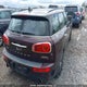 WMWLN9C57G2B31919 2016 Mini Cooper S Clubman auction photo thumbnail 4