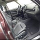 WMWLN9C57G2B31919 2016 Mini Cooper S Clubman auction photo thumbnail 5