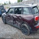 WMWLN9C57G2B31919 2016 Mini Cooper S Clubman auction photo thumbnail 6