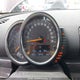 WMWLN9C57G2B31919 2016 Mini Cooper S Clubman auction photo thumbnail 7