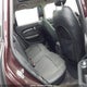 WMWLN9C57G2B31919 2016 Mini Cooper S Clubman auction photo thumbnail 8