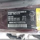 WMWLN9C57G2B31919 2016 Mini Cooper S Clubman auction photo thumbnail 9