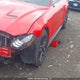 1FATP8UH7K5171055 2019 Ford Mustang Convertible auction photo thumbnail 12