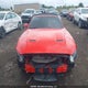 1FATP8UH7K5171055 2019 Ford Mustang Convertible auction photo thumbnail 13