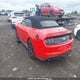 1FATP8UH7K5171055 2019 Ford Mustang Convertible auction photo thumbnail 3