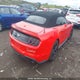 1FATP8UH7K5171055 2019 Ford Mustang Convertible auction photo thumbnail 4