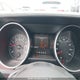 1FATP8UH7K5171055 2019 Ford Mustang Convertible auction photo thumbnail 7