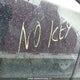 9BWGR21J864008796 2006 Volkswagen Golf Gls Tdi auction photo thumbnail 11