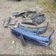 9BWGR21J864008796 2006 Volkswagen Golf Gls Tdi auction photo thumbnail 12