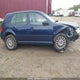 9BWGR21J864008796 2006 Volkswagen Golf Gls Tdi auction photo thumbnail 14