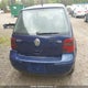 9BWGR21J864008796 2006 Volkswagen Golf Gls Tdi auction photo thumbnail 17