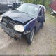 9BWGR21J864008796 2006 Volkswagen Golf Gls Tdi auction photo thumbnail 2
