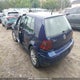 9BWGR21J864008796 2006 Volkswagen Golf Gls Tdi auction photo thumbnail 3