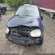 9BWGR21J864008796 2006 Volkswagen Golf Gls Tdi auction photo thumbnail 6