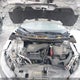 JN1BJ1AV3MW306895 2021 Nissan Qashqai S auction photo thumbnail 10